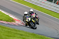 PJ-Motorsport-Photography-2020;anglesey;brands-hatch;cadwell-park;croft;donington-park;enduro-digital-images;event-digital-images;eventdigitalimages;mallory;no-limits;oulton-park;peter-wileman-photography;racing-digital-images;silverstone;snetterton;trackday-digital-images;trackday-photos;vmcc-banbury-run;welsh-2-day-enduro